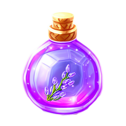 lavender_potion.png