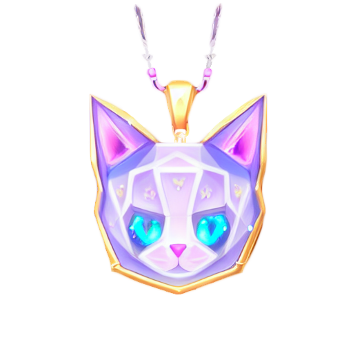 cat_necklace.png