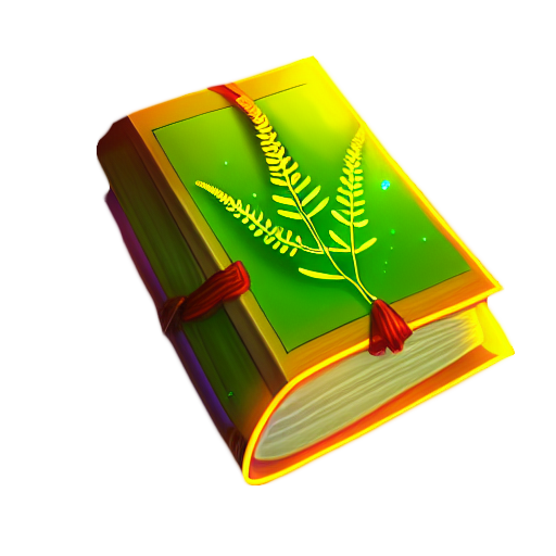 herbal_wisdom_book.png