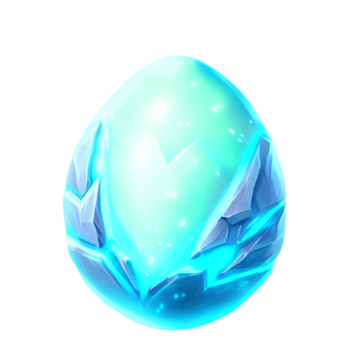 ice_dragon_egg.png
