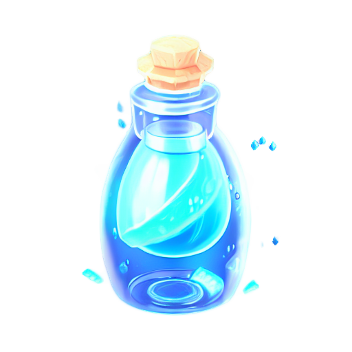 ice_potion.png