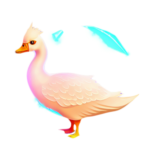 magical_duck.png
