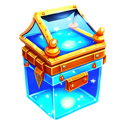 water_chest.png