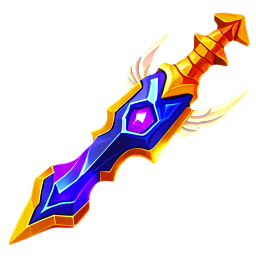 winged_dagger.png