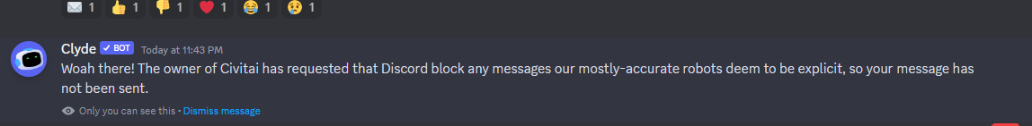 discord bot.png