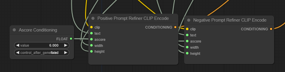16 CLIP refiner nodes.png