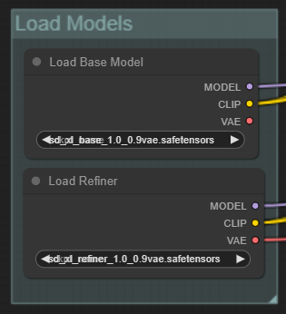 18 load models.png