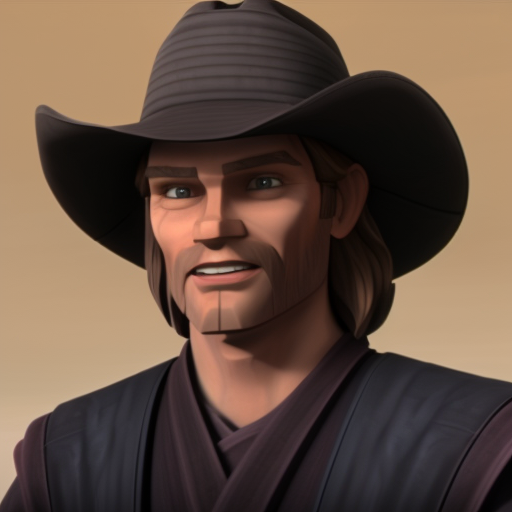 anakin-1.png