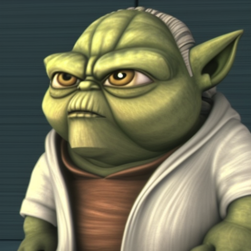 yoda-2.png