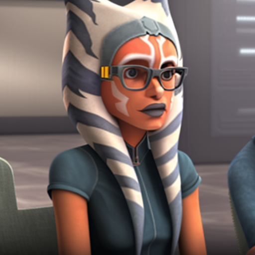 ahsoka-1.png