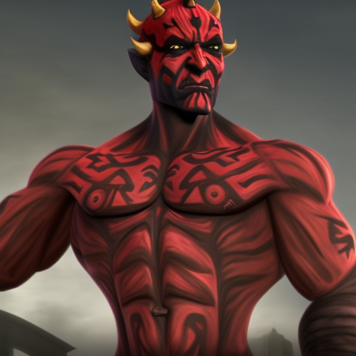 maul-2.png