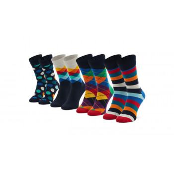 happy-socks