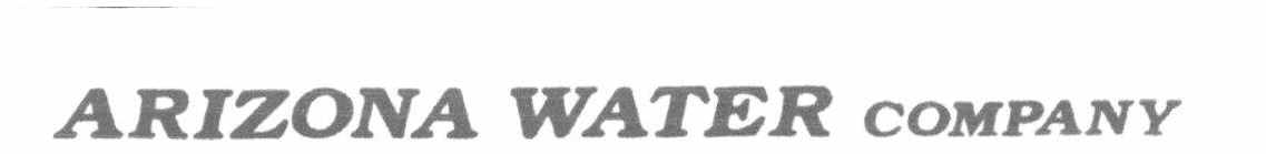 arizonawater_merge_logos_Page_045.png