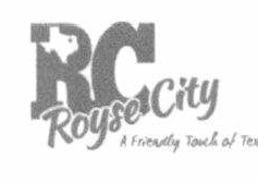 roysecitytx_Page_038.png