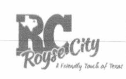 roysecitytx_Page_005.png