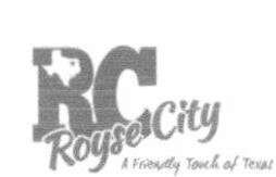 roysecitytx_Page_008.png