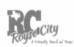 roysecitytx_Page_022.png