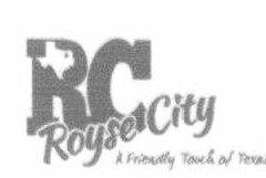 roysecitytx_Page_023.png