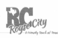 roysecitytx_Page_026.png