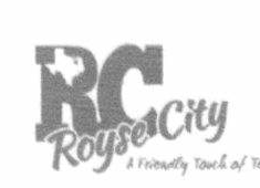 roysecitytx_Page_034.png