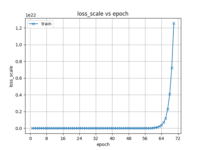 loss_scale.png