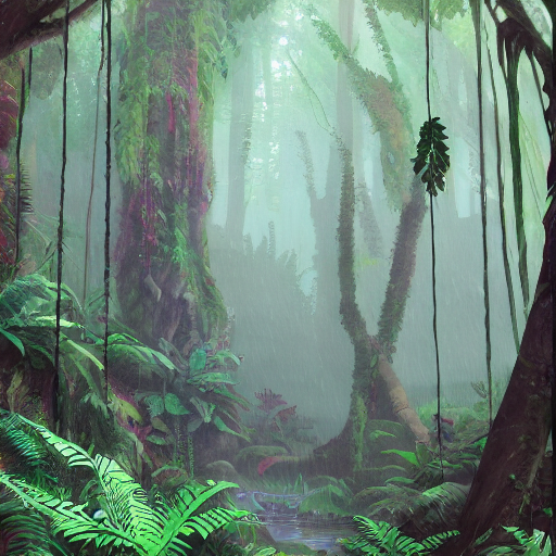 rain_forest_1.png