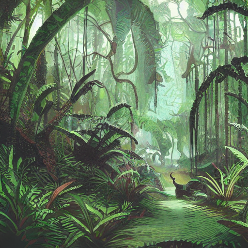 rain_forest_2.png