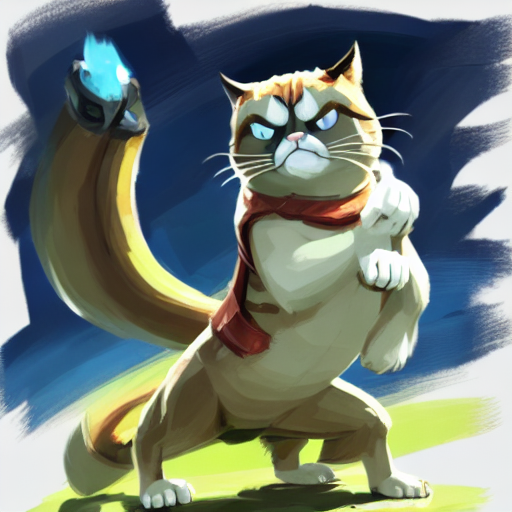 grumpy cat0-checkpoint.png
