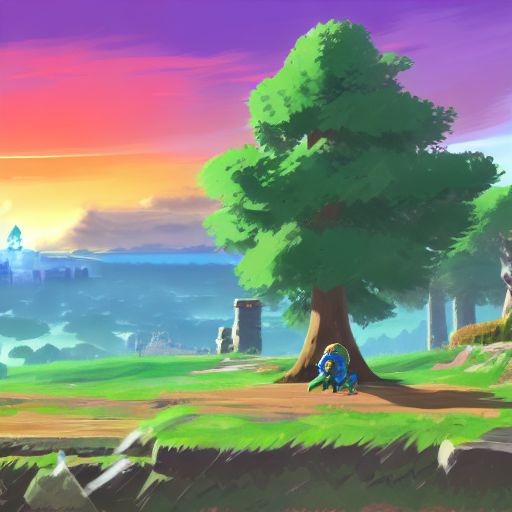 landscape0-checkpoint.png