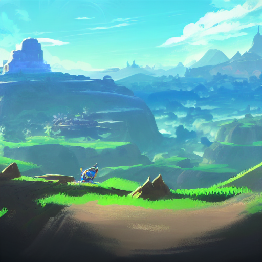 landscape3-checkpoint.png