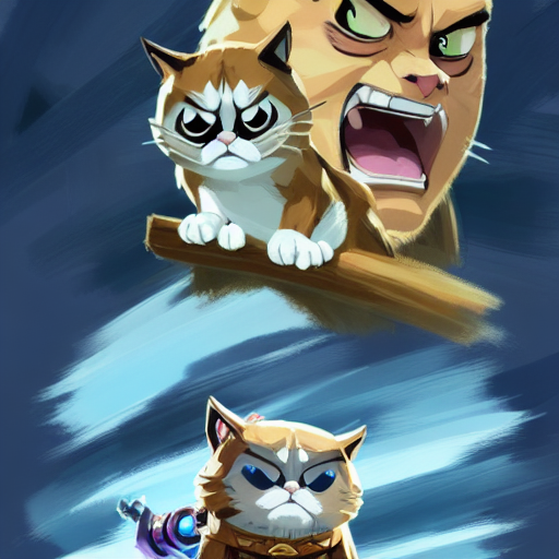 grumpy cat3-checkpoint.png
