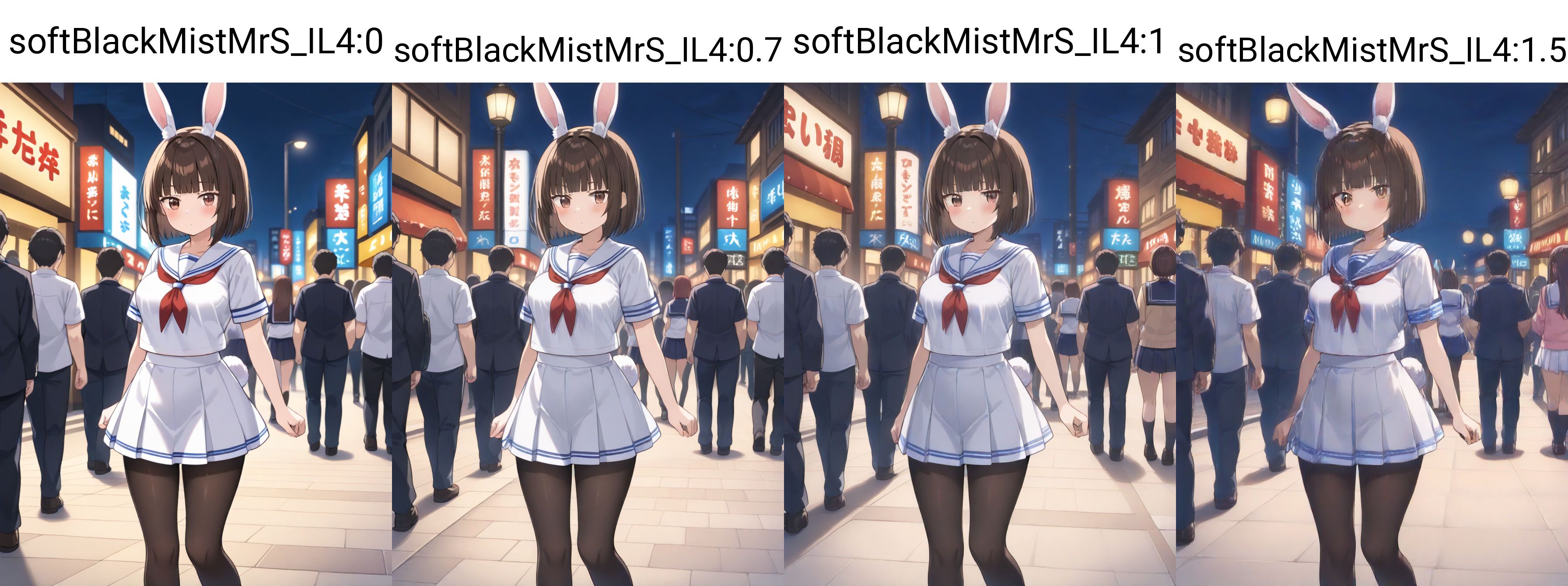 softBlackMistMrS_IL4.jpg