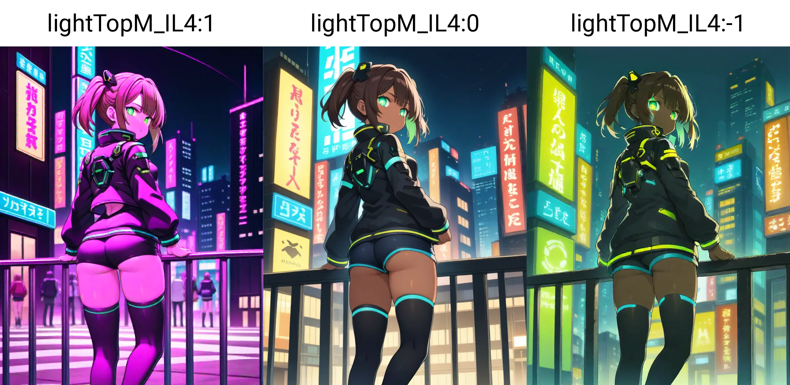 lightTopM_IL4.webp