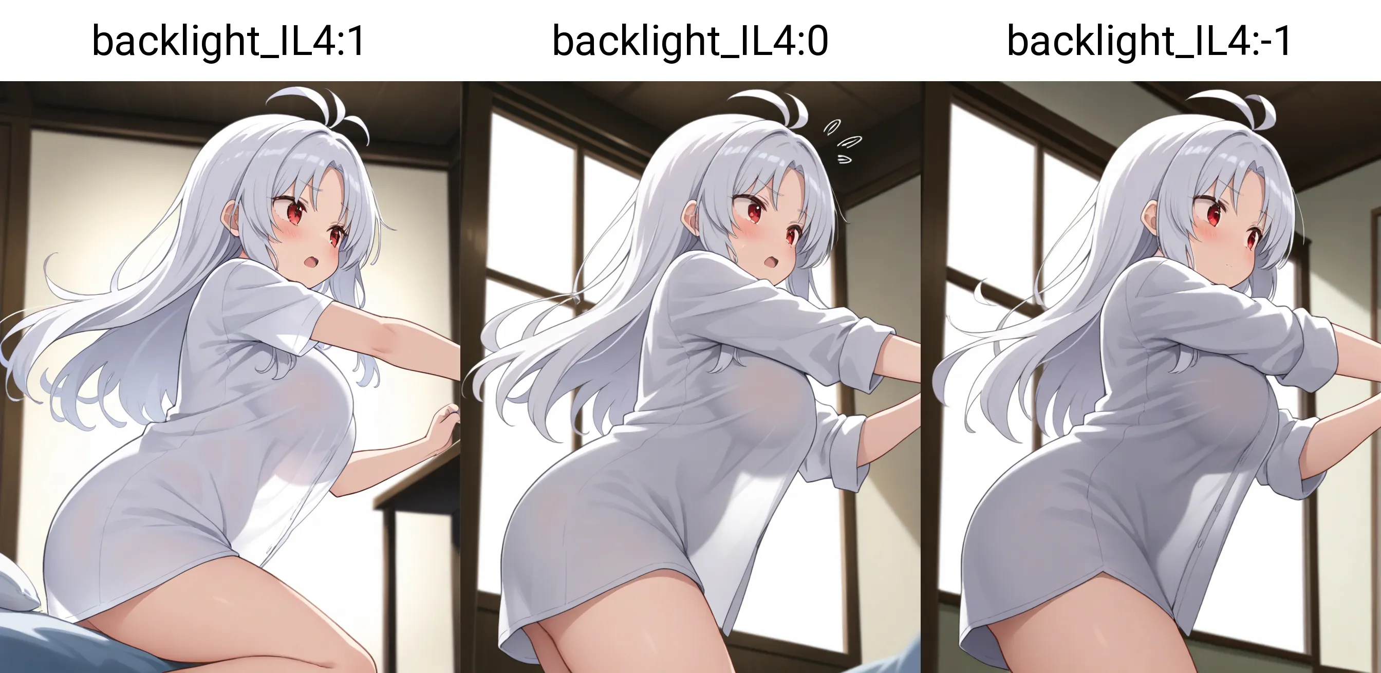 backlight_IL4.webp