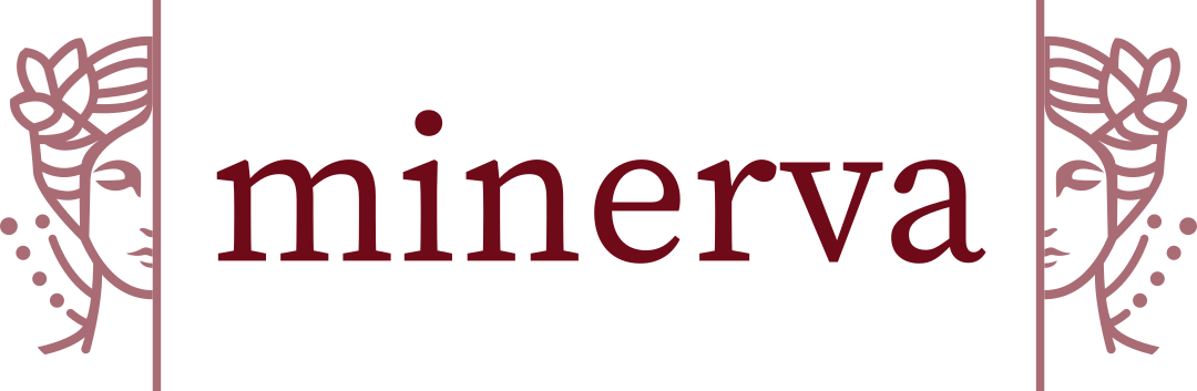 minerva-logo.png