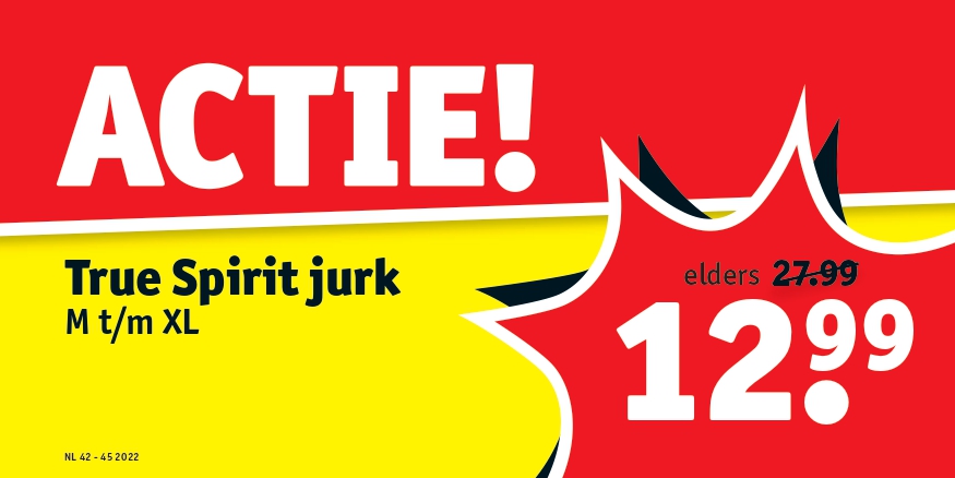 1193442 - TRUESPIRIT - Kruidvat NL APK ACTIE - 64-page-00001.jpg