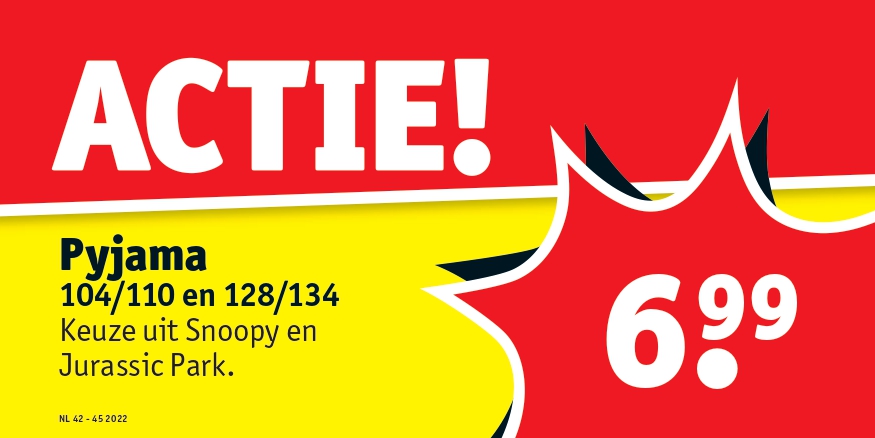 1193469 - LICENTIE - Kruidvat NL APK ACTIE - 12-page-00001.jpg