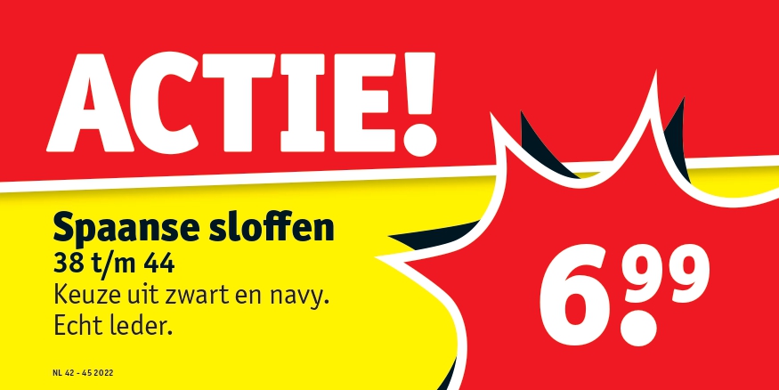 1193669 - EVORA - Kruidvat NL APK ACTIE - 110-page-00001.jpg