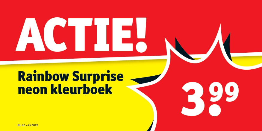 1196707 - RAINBOW SURPRISE - Kruidvat NL APK ACTIE - 100-page-00001.jpg