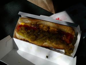 hotdog_sandwich