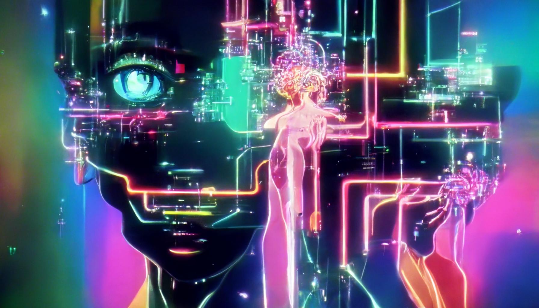 <anime-AI-being> 14