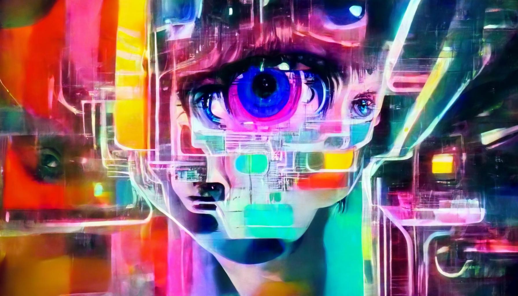 <anime-AI-being> 0