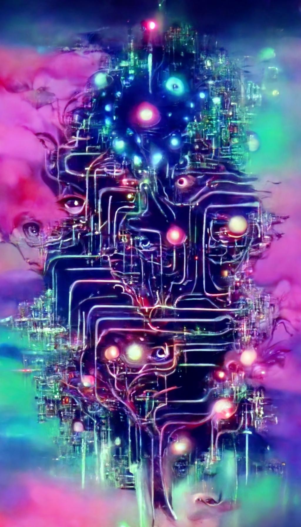 <anime-AI-being> 6