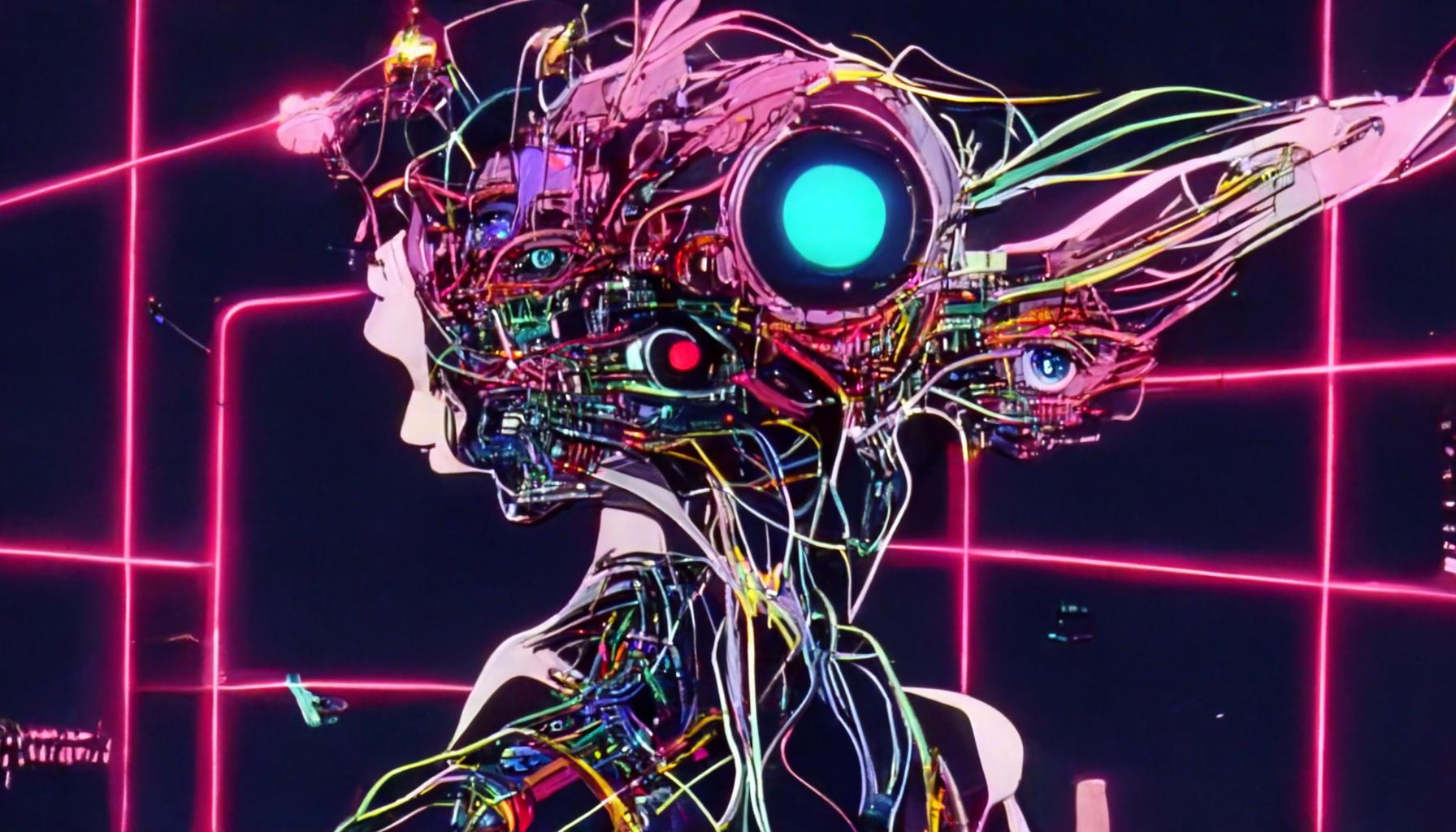 <anime-AI-being> 10