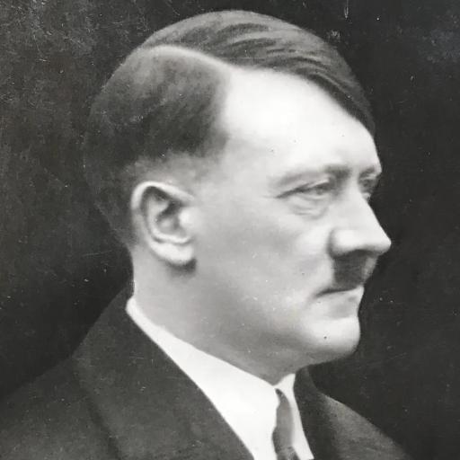 <Adolf-Hitler> 2