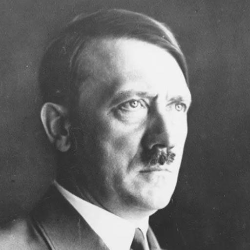 <Adolf-Hitler> 3