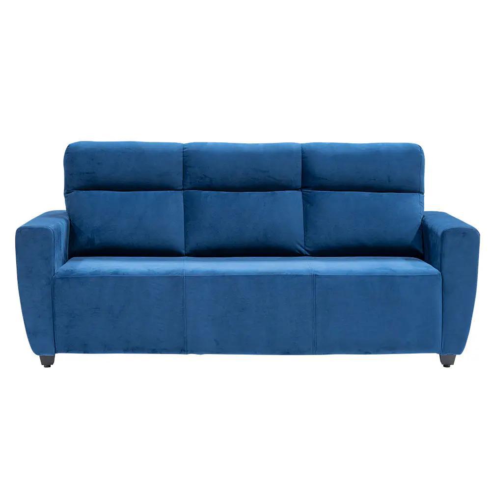 <belize-blue-sofa> 0