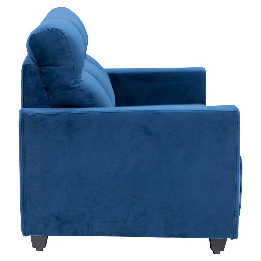 <belize-blue-sofa> 3