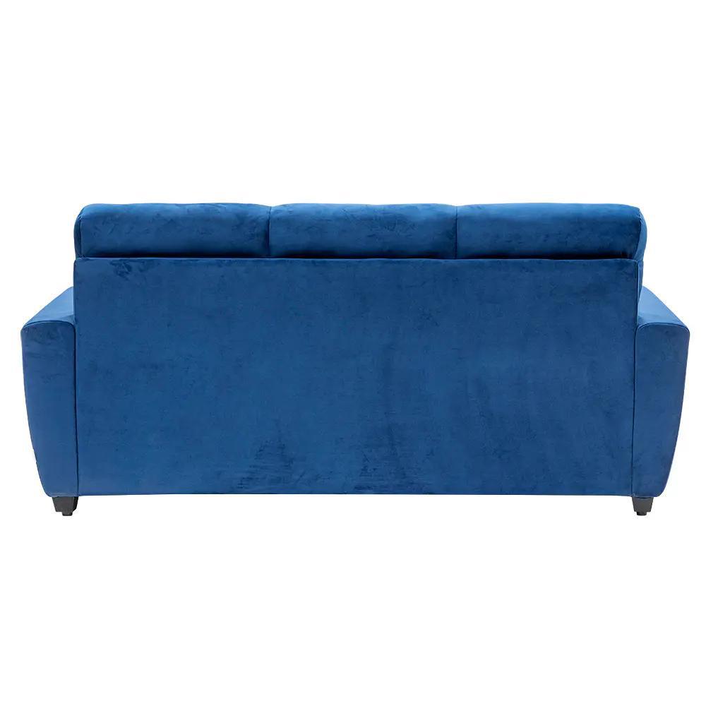 <belize-blue-sofa> 1