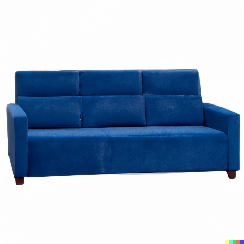 <belize-blue-sofa> 2